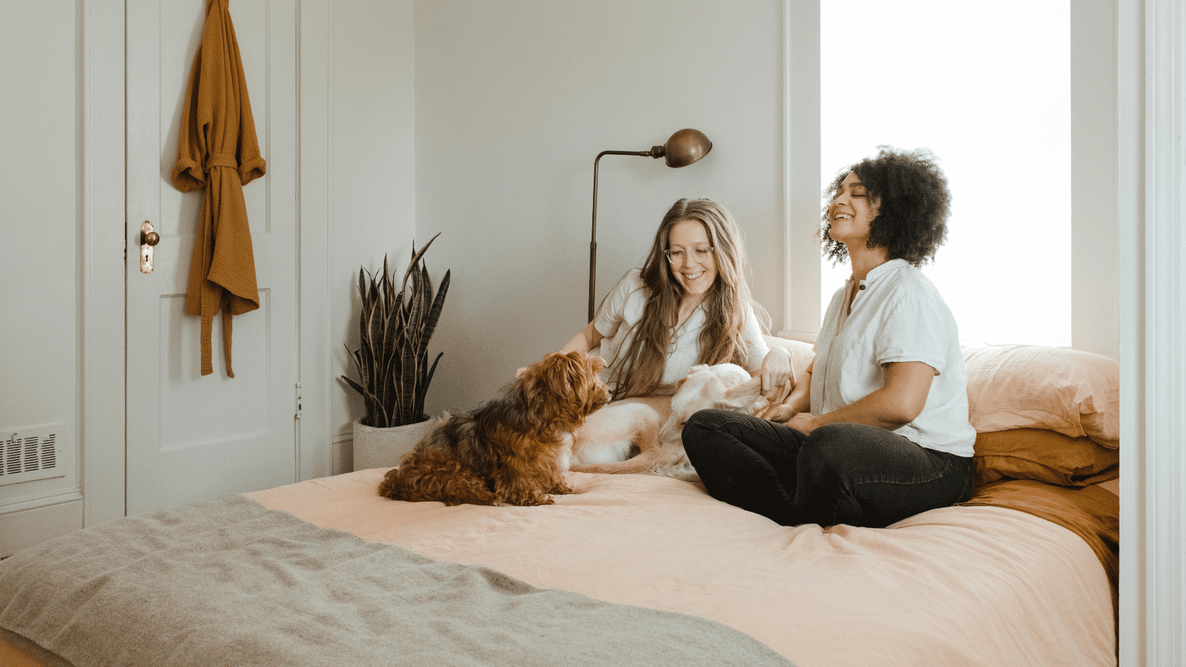 Mental Health Awareness Week: Coping With Stress & Anxiety